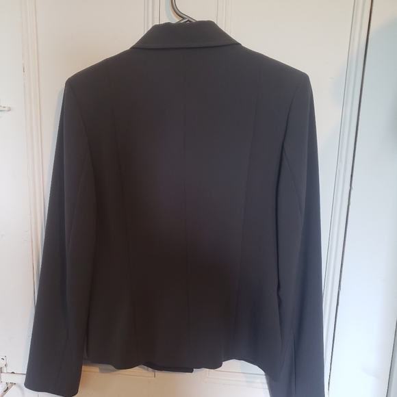 Beautiful Mexx grey jacket - Picture 4 of 5